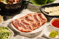 최대패 화성향남점