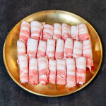 금돈상회