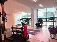 핏밀리 의정부점