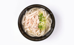 정직유부 수원영통점