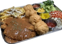 일구팔사