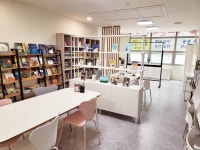 리드앤톡영어교습소