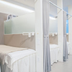 닥터에버스의원 잠실역