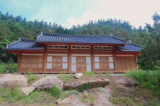 은적산한옥민박