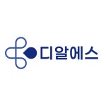 디알에스