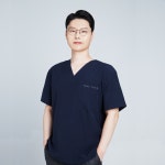 미올한의원 대전