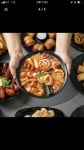 미미사천마라탕 봉천점