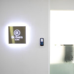 닥터에버스의원 일산