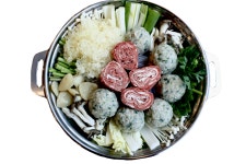 북촌막국수