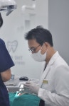 더플러스치과의원