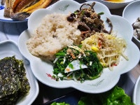 어울림계절맛집