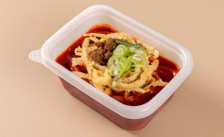정직유부 수원영통점
