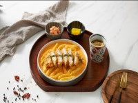 미스터빠삭 제천점&프리타임포차 | 미스터빠삭 제천세명대점