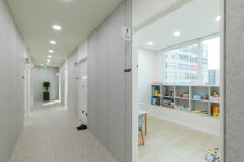 화성이엠365의원