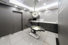 프레쉬이비인후과의원