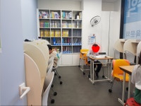 스마트해법수학 이솔점수학교습소