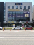 강릉프렌즈스크린골프