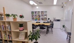 한우리독서토론논술 응암1동독서교실