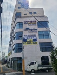 센트럴아이안과의원