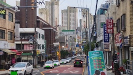 구월 올바른부동산 공인중개사사무소