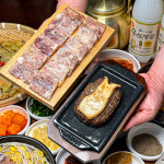 해장마을