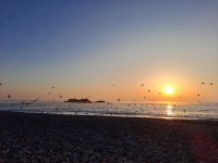 칠성대감보살 통영 운세 사주 무당 궁합 점집