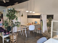 크리미부어크 평내호평점