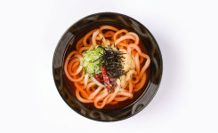 정직유부 수원영통점