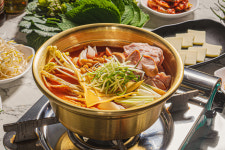 최대패 화성향남점