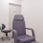 닥터에버스의원 미사점