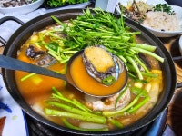 어울림계절맛집