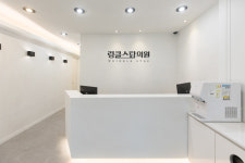 링클스탑의원 분당서현