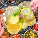곱창미지수
