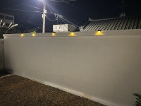 스테이마음