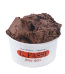 지파시 스타필드시티 명지점