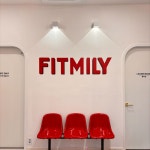 핏밀리 의정부점