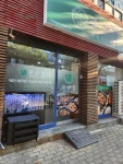 준삼겹프리미엄돈육율하점