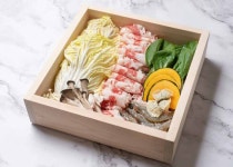 편편집 파주다율점