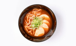 정직유부 수원영통점