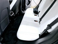 부안VIP스팀손세차장