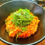 88청춘 솥뚜껑삼겹살 영통테크트리점