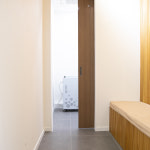 닥터에버스의원 일산