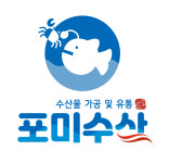 포미수산