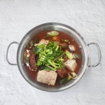 포차IC