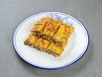 신성루
