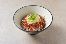 정상카츠 정상떡볶이