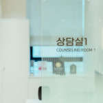 닥터에버스의원 검단
