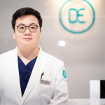 닥터에버스의원 서울대입구점