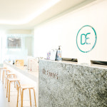 닥터에버스의원 마곡