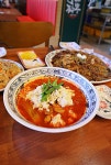 도야짬뽕 강릉포남점